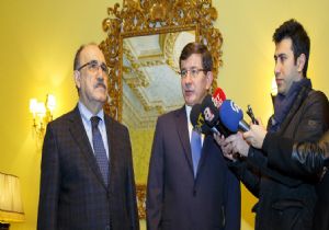 ‘Darbe teşebbüsü tescillenmiştir'